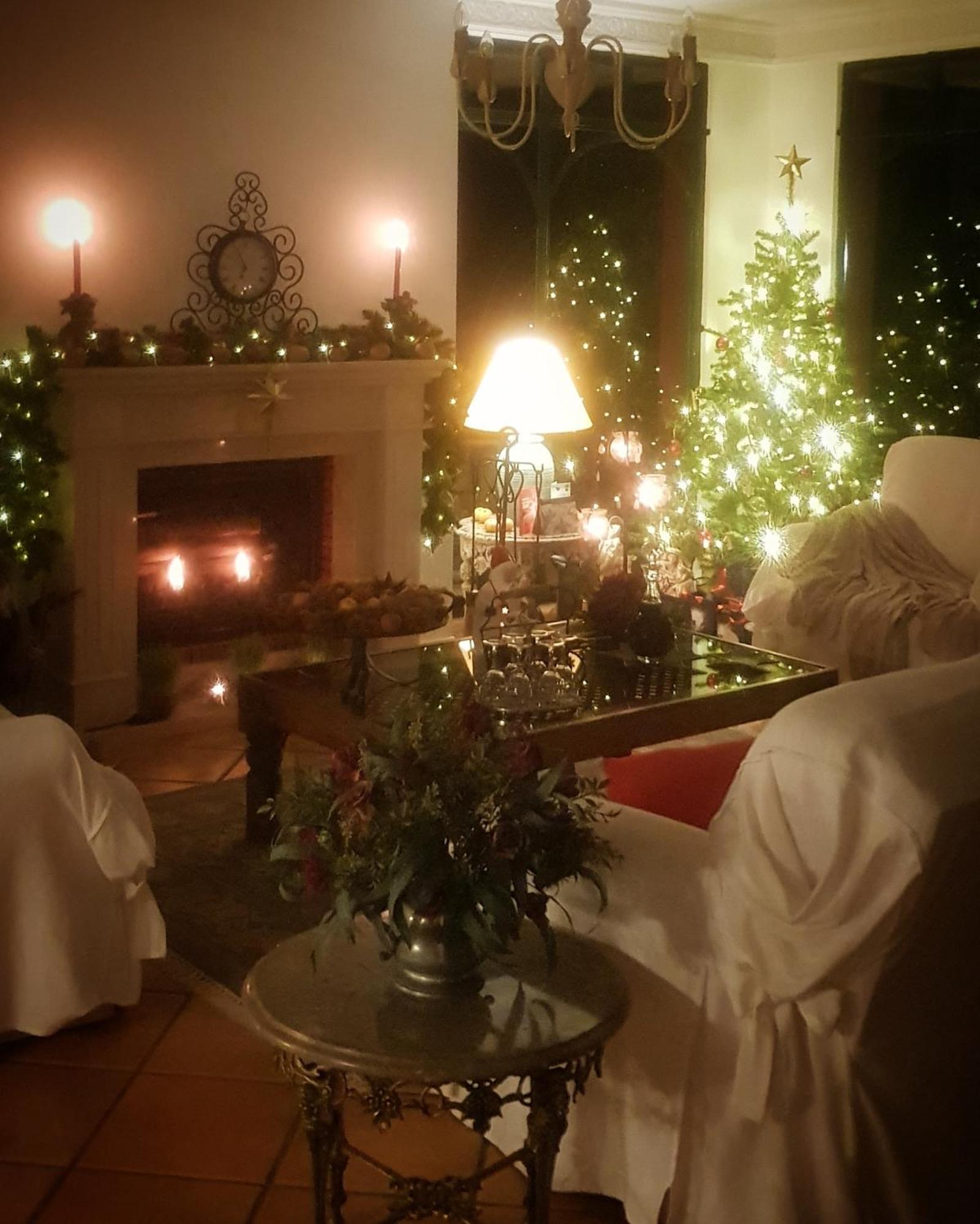 Quinta Do Cabouco Hotel Ribeira Brava Kültér fotó