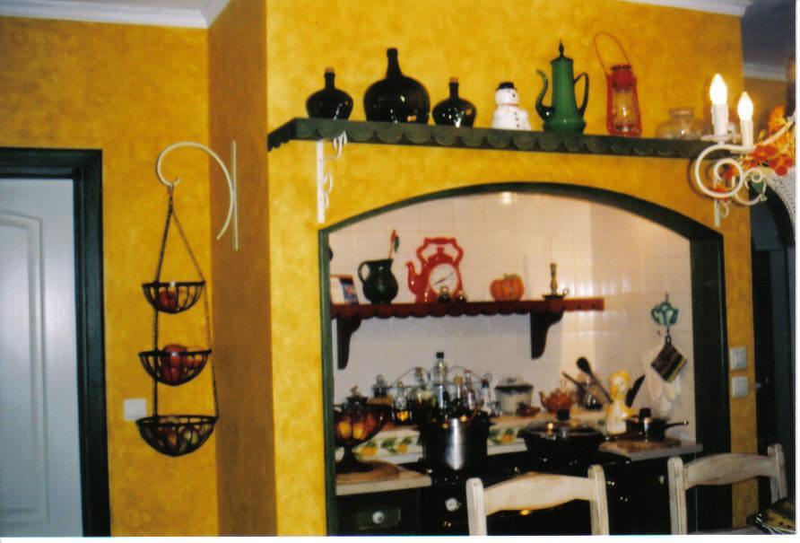 Quinta Do Cabouco Hotel Ribeira Brava Kültér fotó